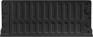 Tailgate Mats