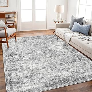 Bed Rugs
