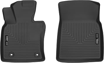 Walking Pad Treadmill Under Desk Portable Mini Compact