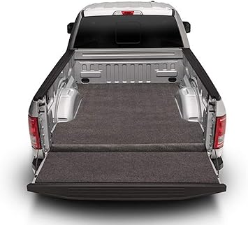 Portable Walking Pad Treadmill with Incline 0.6-7.6MPH