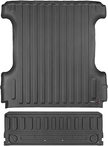 TREAFLOW Walking Pad Treadmill with Incline 2.5HP
