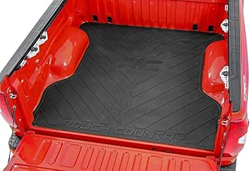 Walking Pad Under Desk Treadmill Portable Mini