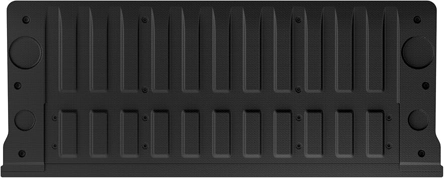 Tailgate Mats